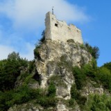 2309F 060 Ur-Doautal